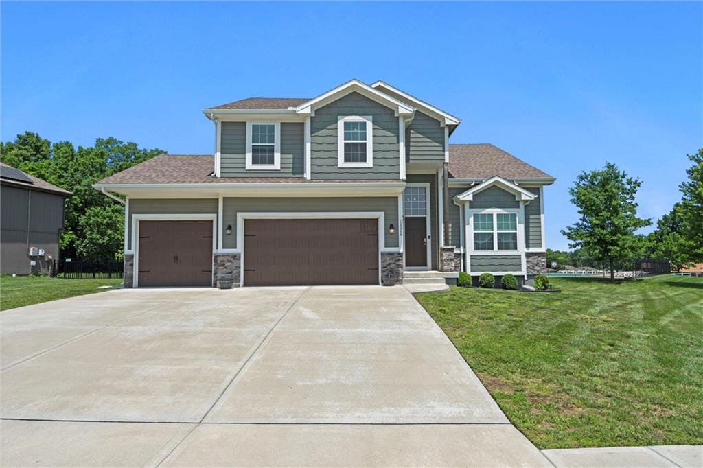 12004 Centennial Street