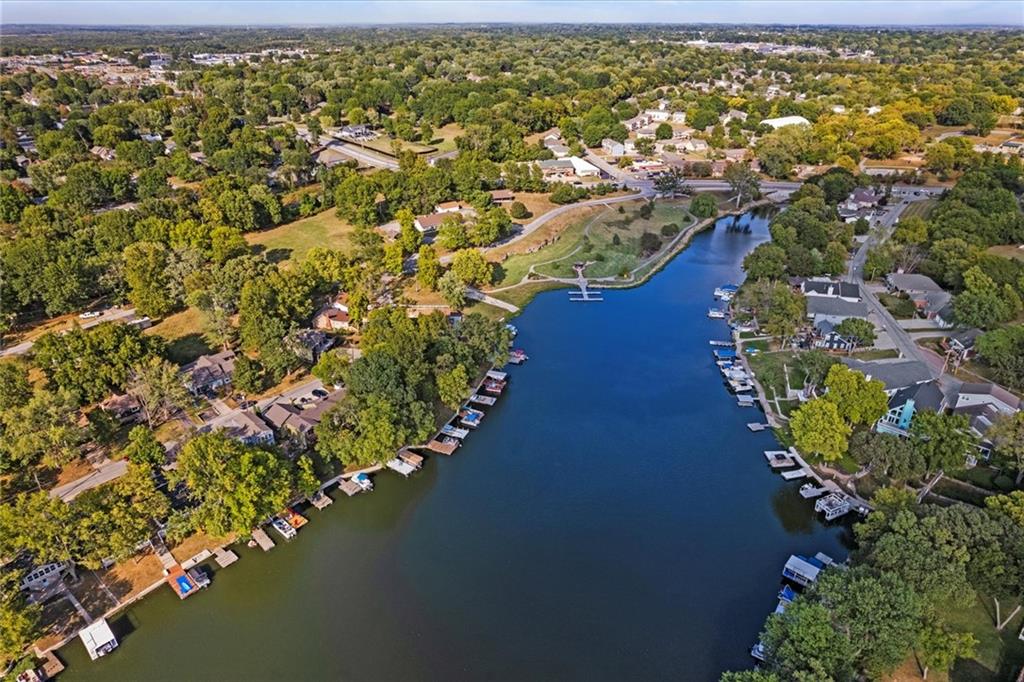 70 DOCKSIDE Drive