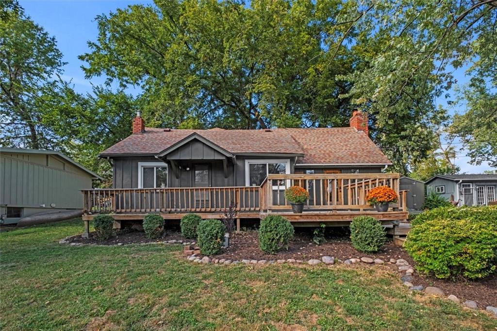 70 DOCKSIDE Drive