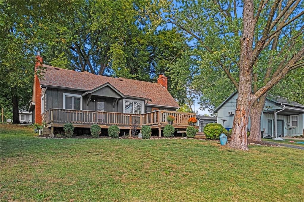 70 DOCKSIDE Drive