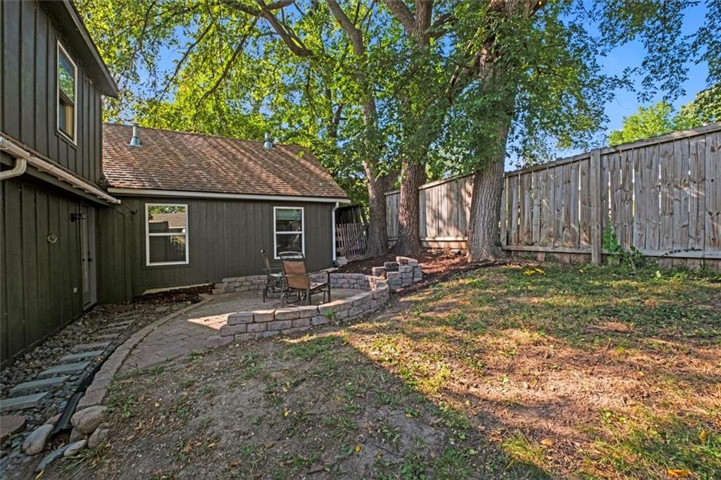 70 DOCKSIDE Drive