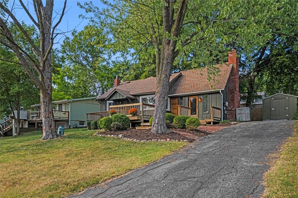 70 DOCKSIDE Drive