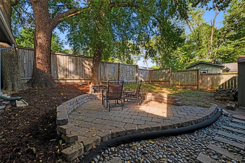 70 DOCKSIDE Drive