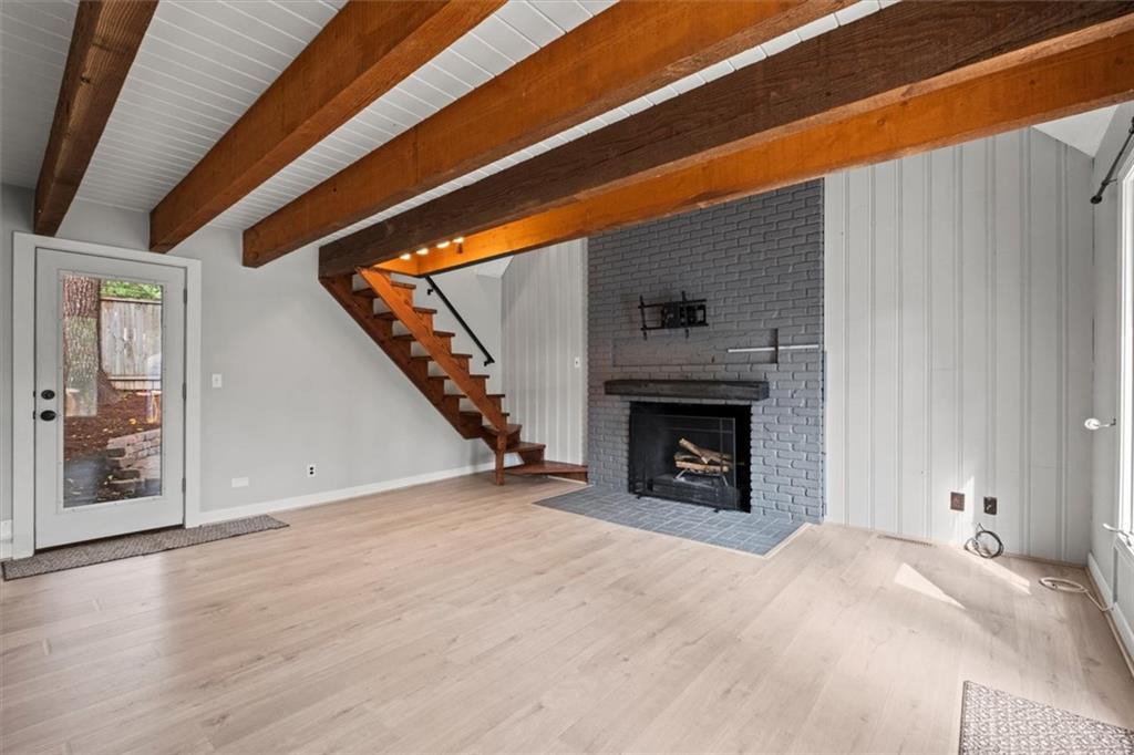 70 DOCKSIDE Drive