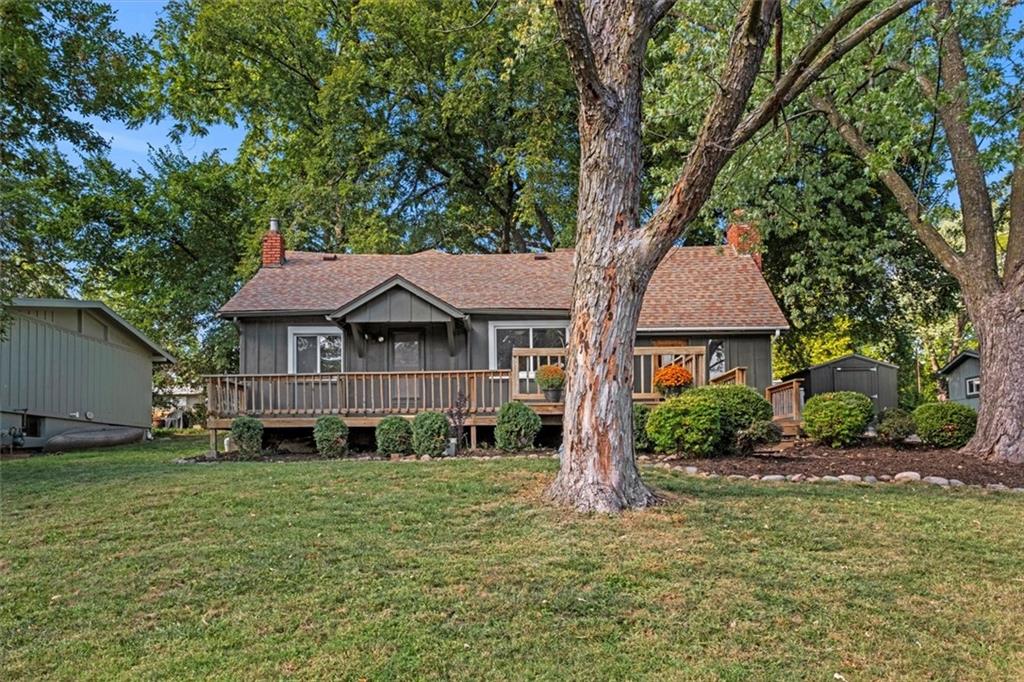 70 DOCKSIDE Drive