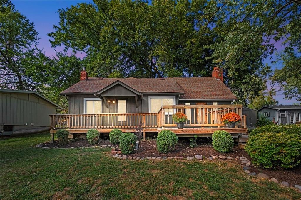 70 DOCKSIDE Drive