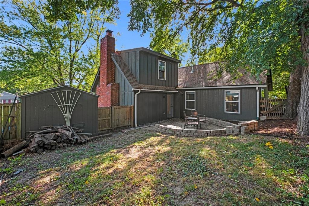 70 DOCKSIDE Drive