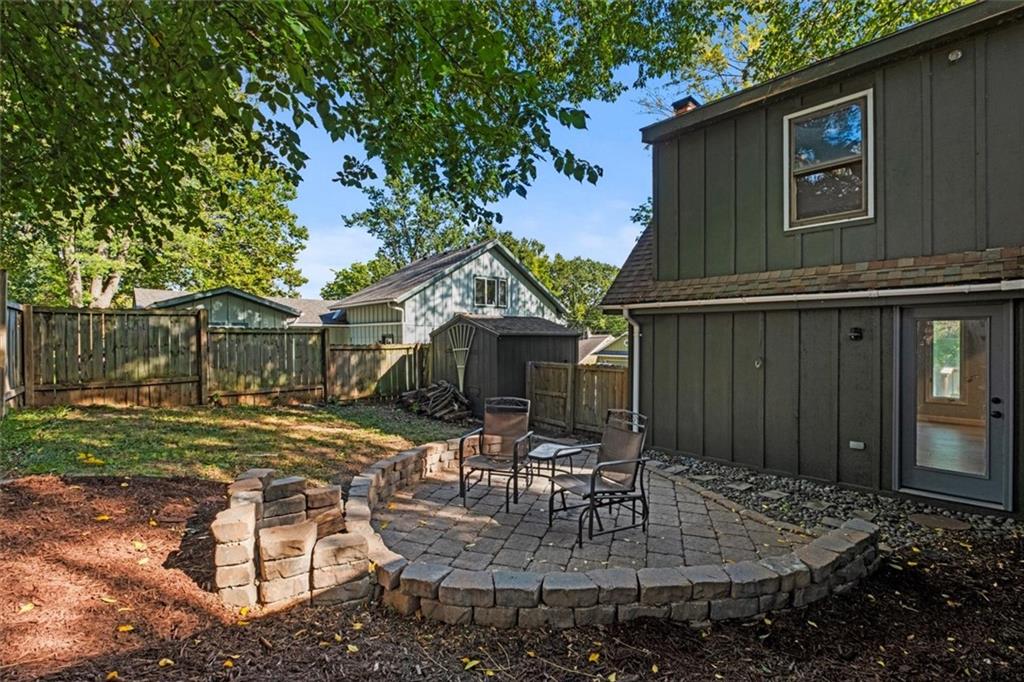70 DOCKSIDE Drive