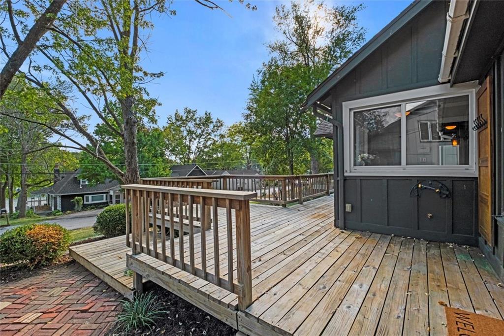 70 DOCKSIDE Drive