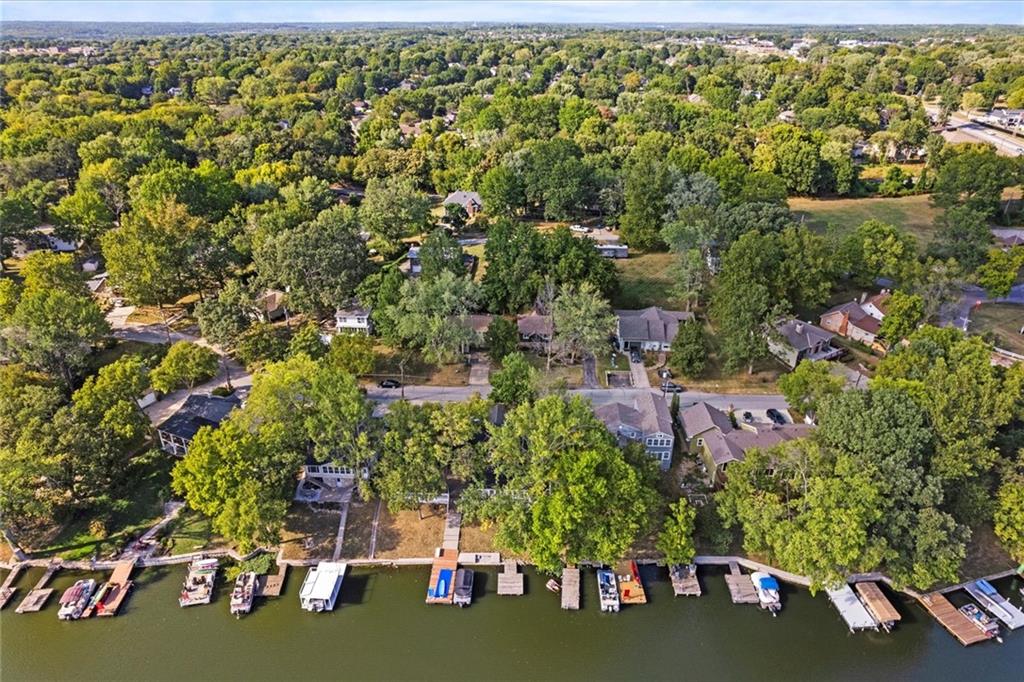 70 DOCKSIDE Drive