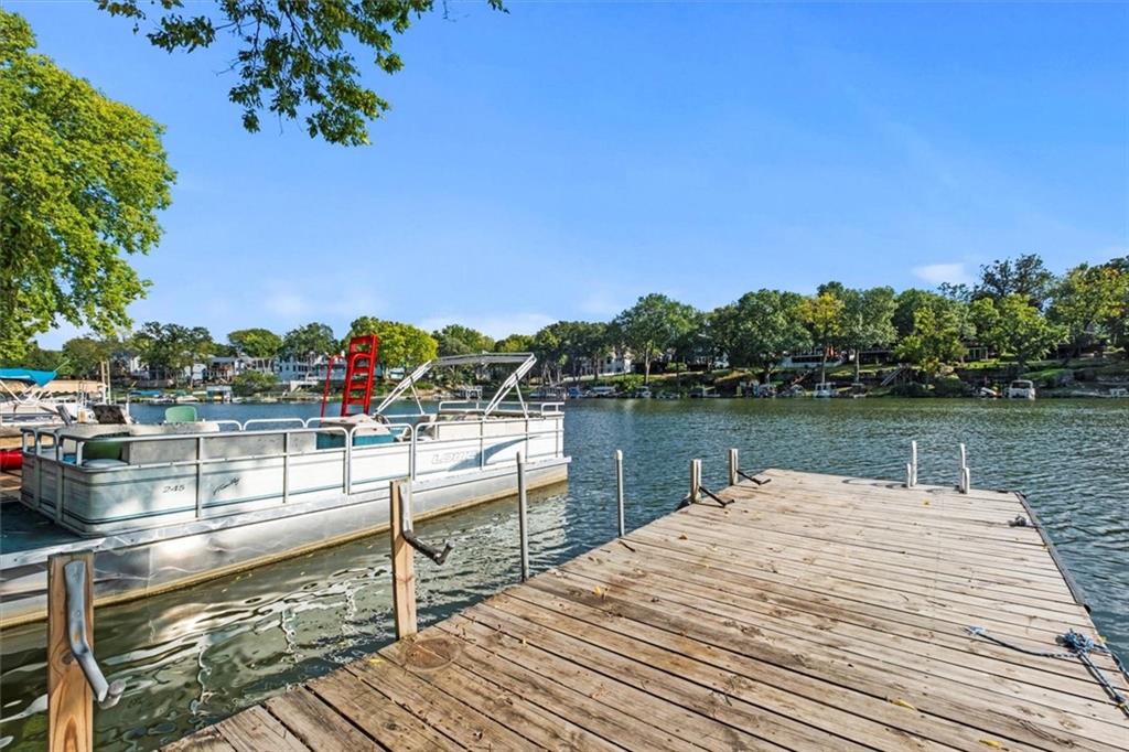 70 DOCKSIDE Drive