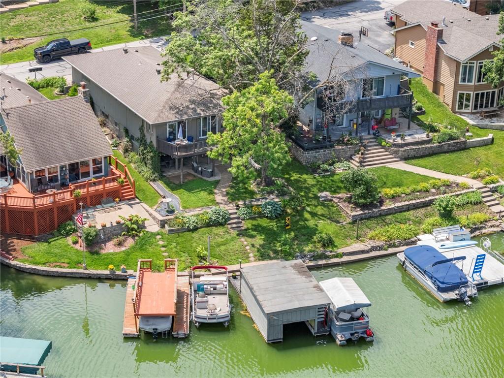 37 Beach Drive