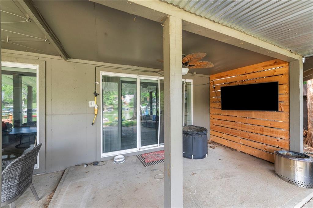37 Beach Drive