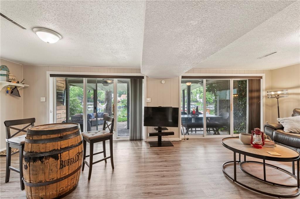 37 Beach Drive