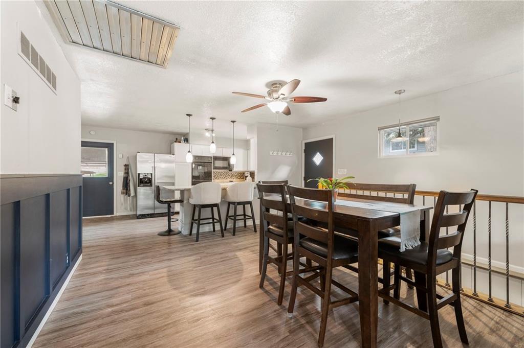 37 Beach Drive