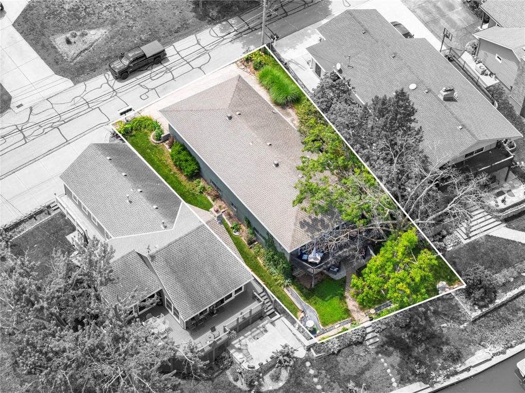 37 Beach Drive