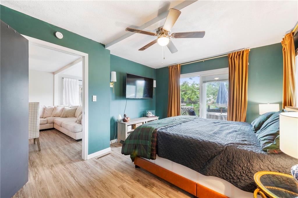37 Beach Drive