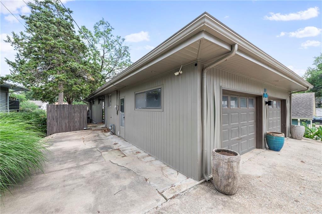 37 Beach Drive