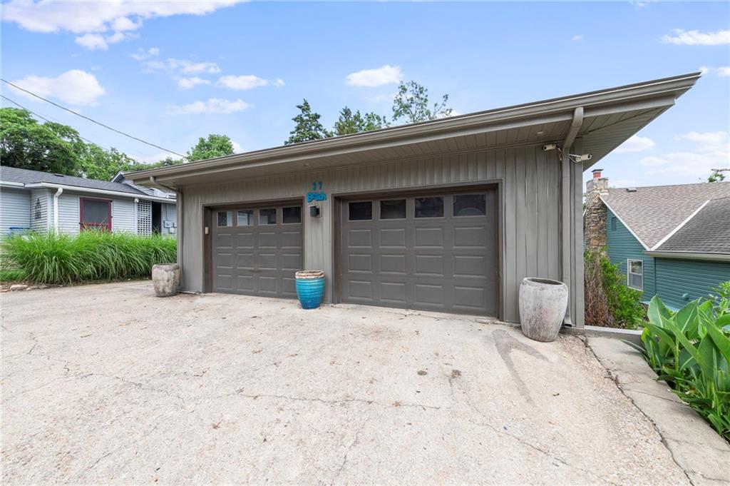 37 Beach Drive