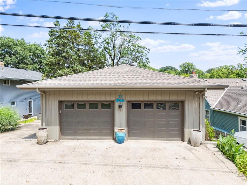 37 Beach Drive