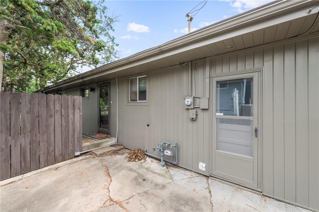 37 Beach Drive