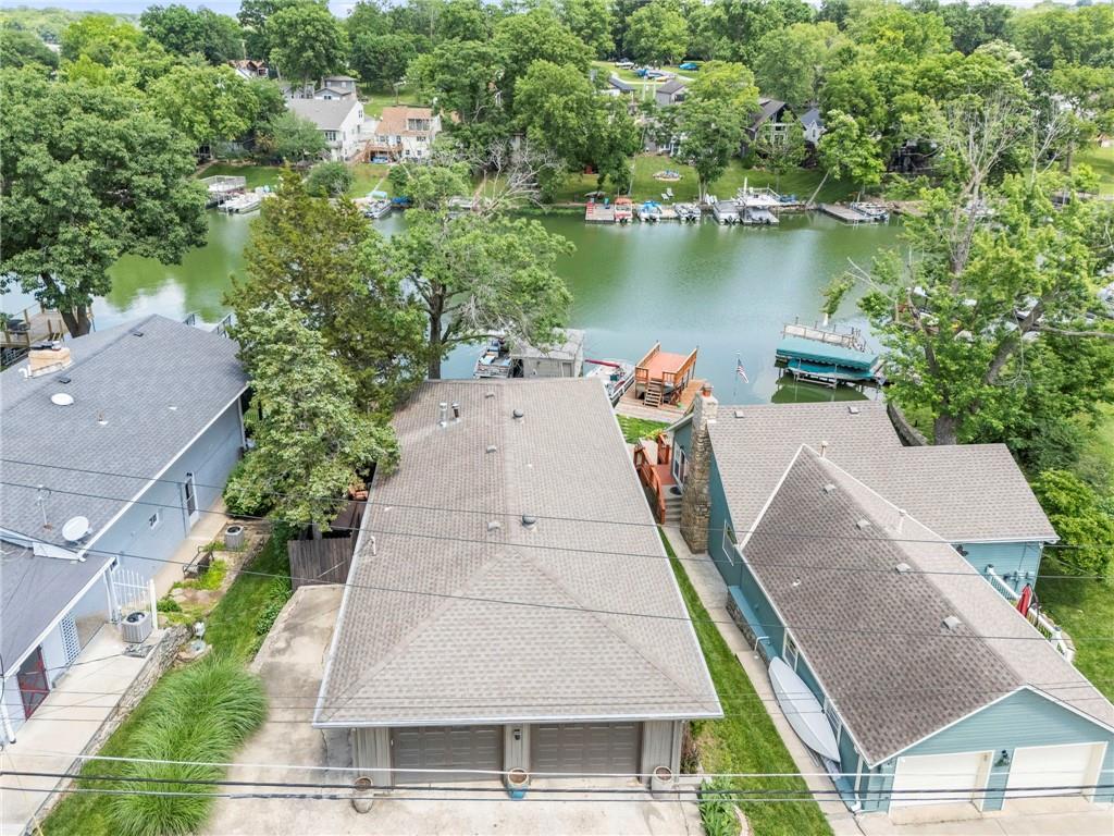 37 Beach Drive