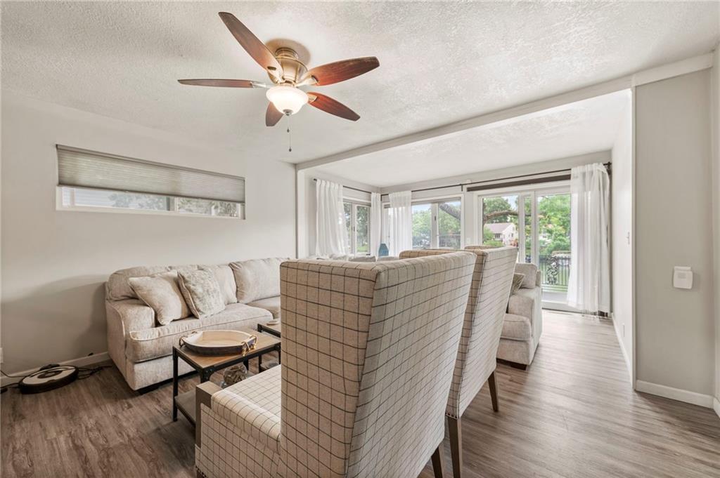 37 Beach Drive