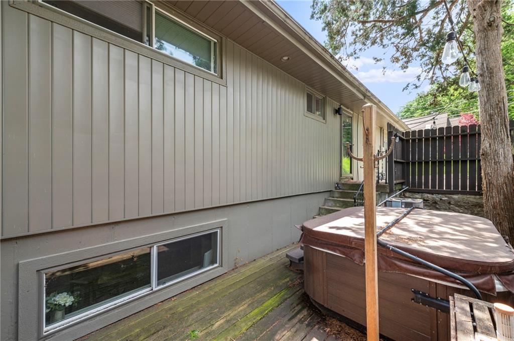 37 Beach Drive