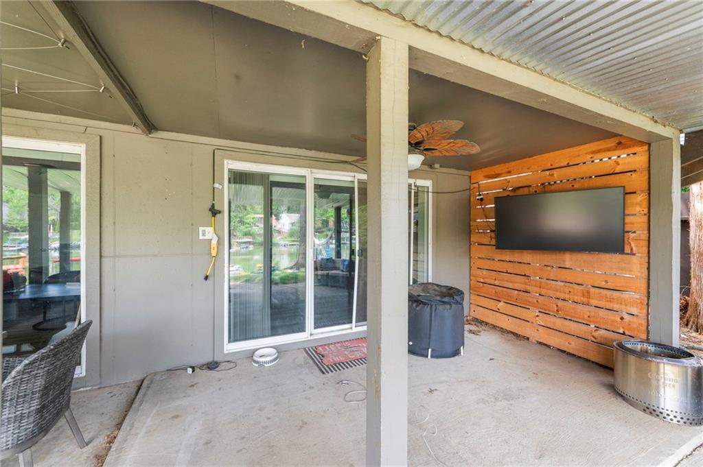 37 Beach Drive