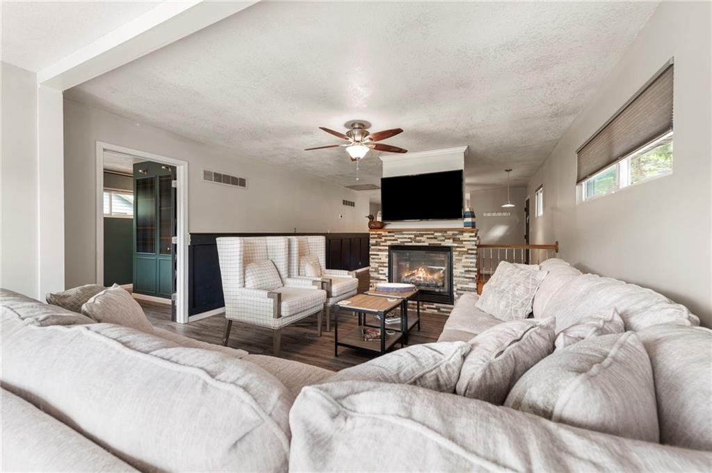 37 Beach Drive