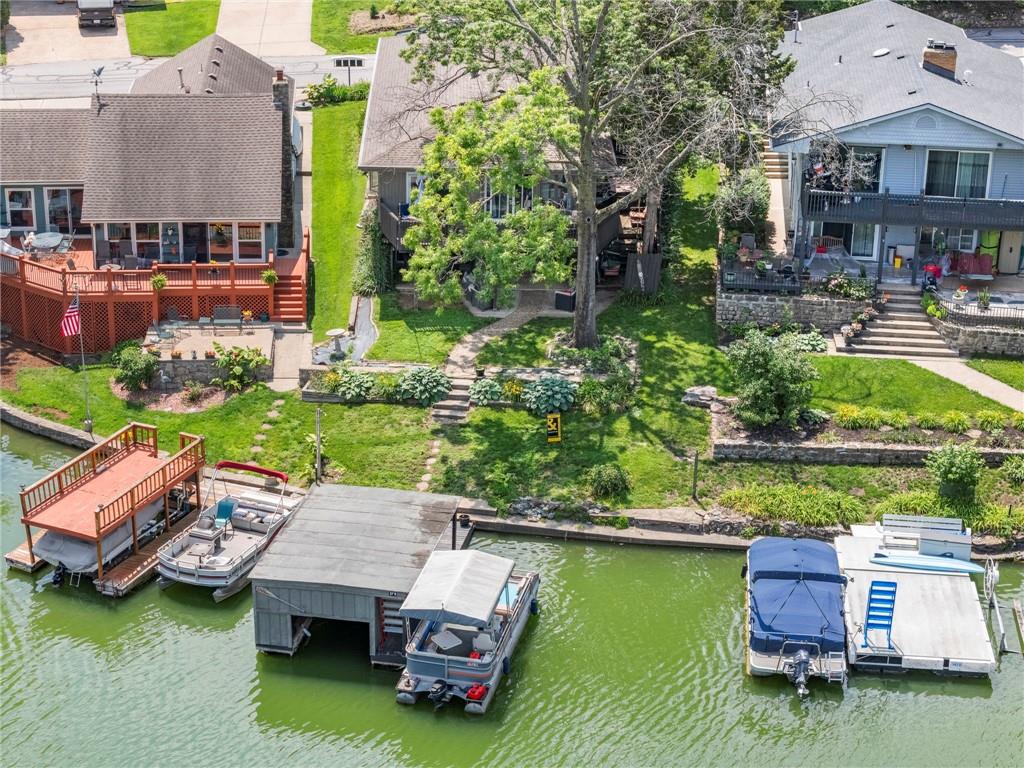 37 Beach Drive