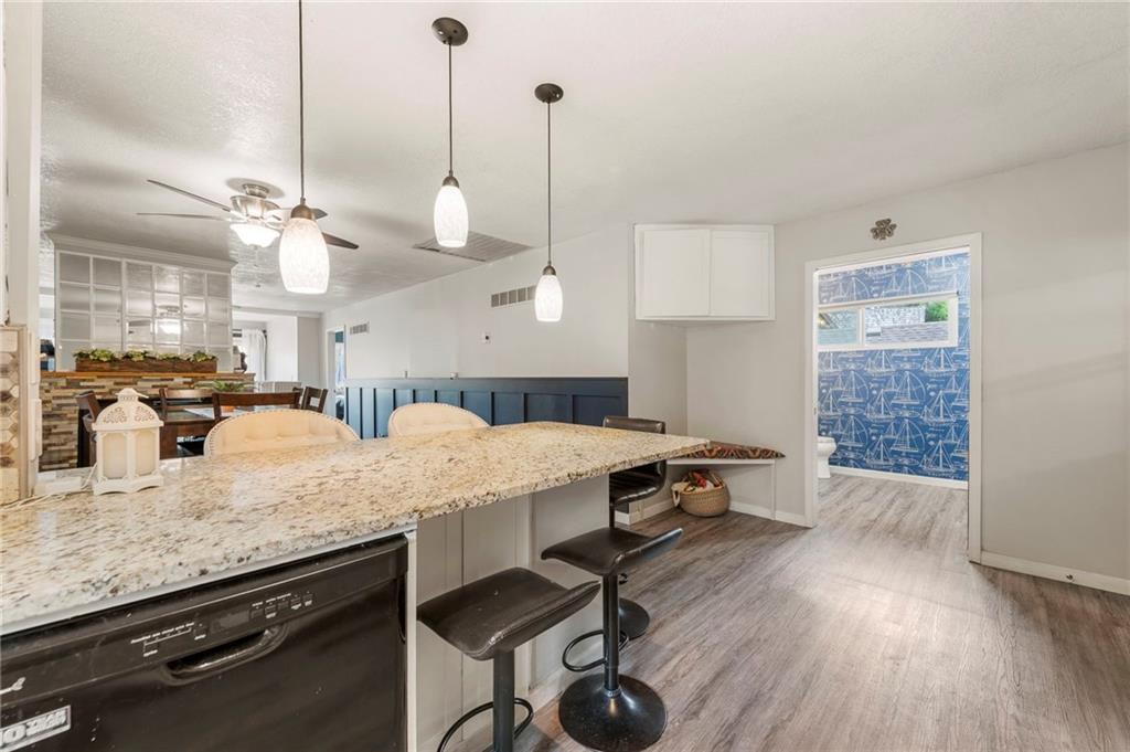37 Beach Drive