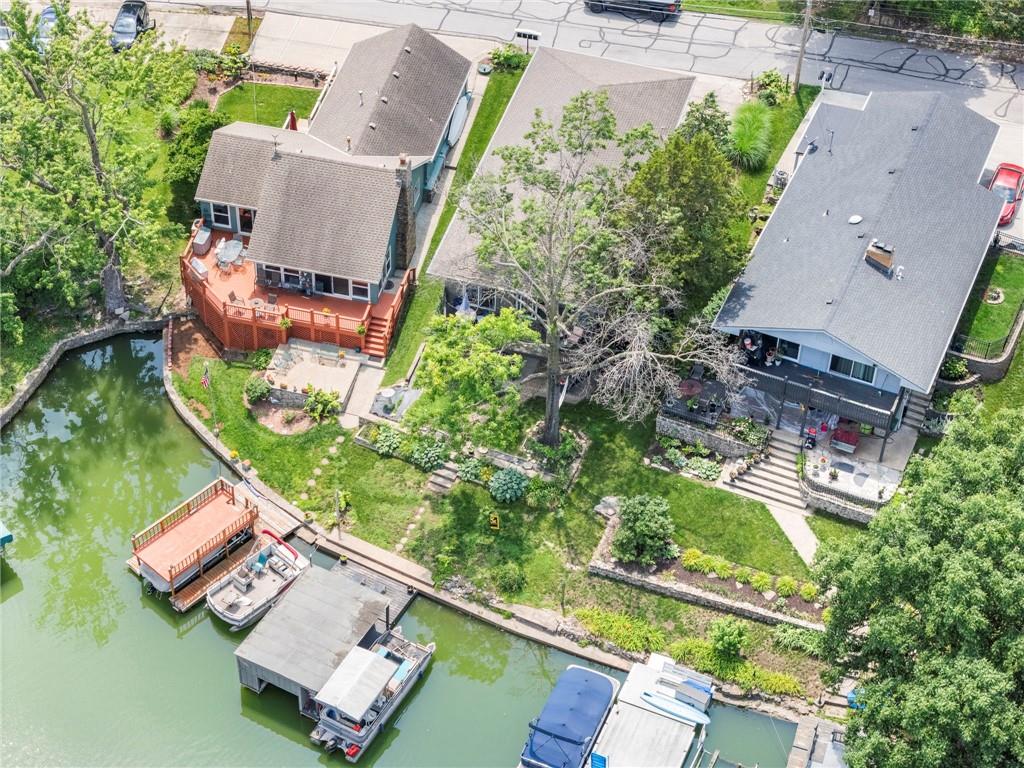 37 Beach Drive