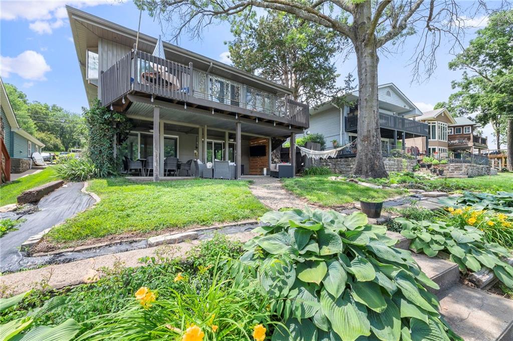 37 Beach Drive