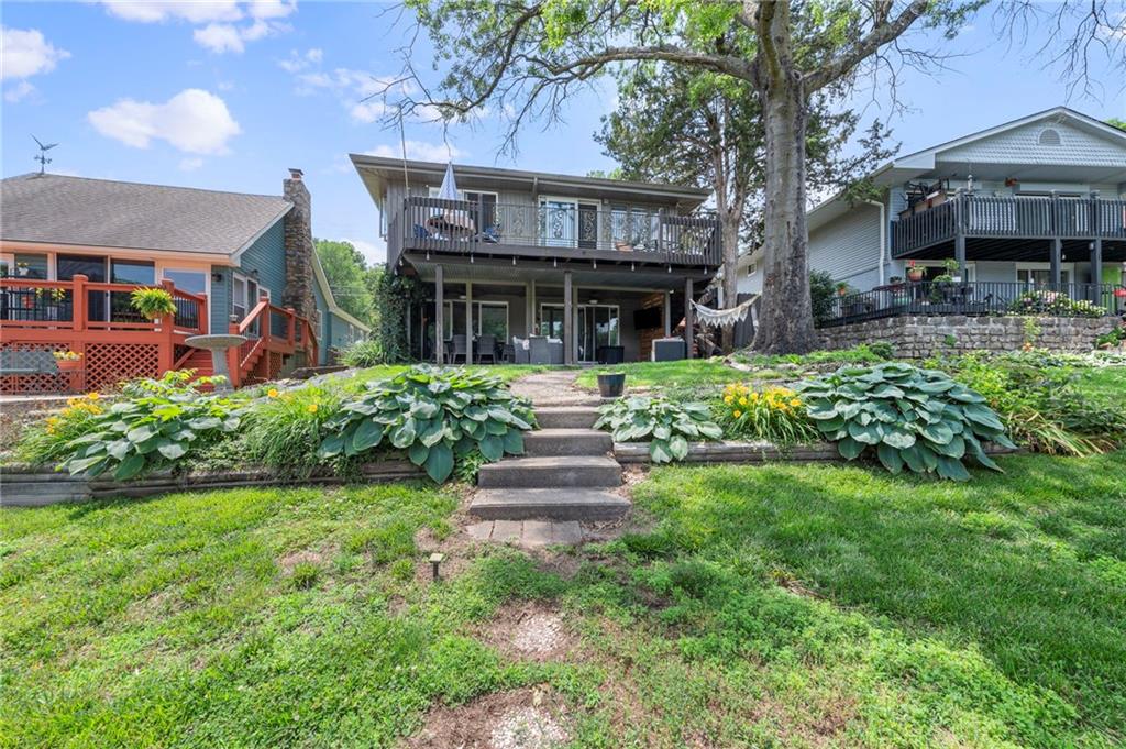 37 Beach Drive