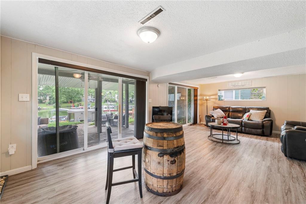 37 Beach Drive