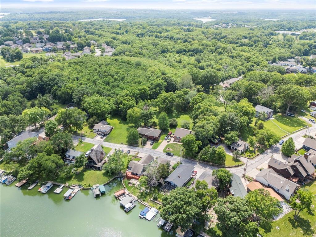 37 Beach Drive