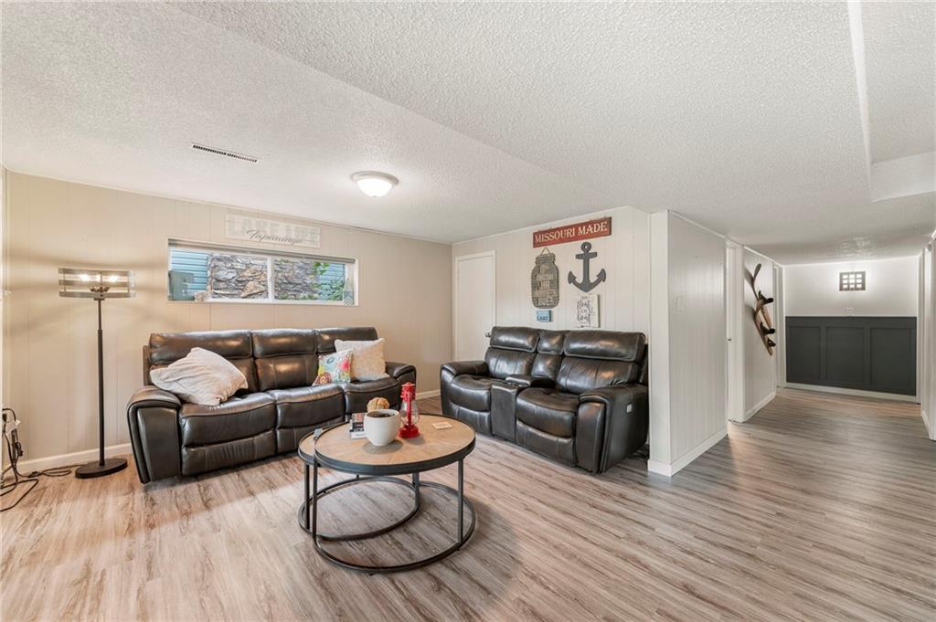 37 Beach Drive