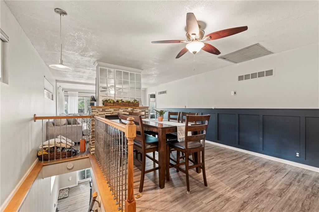 37 Beach Drive