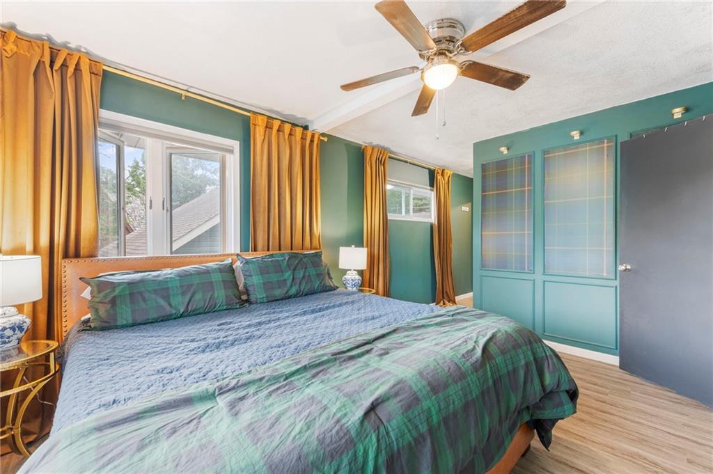 37 Beach Drive