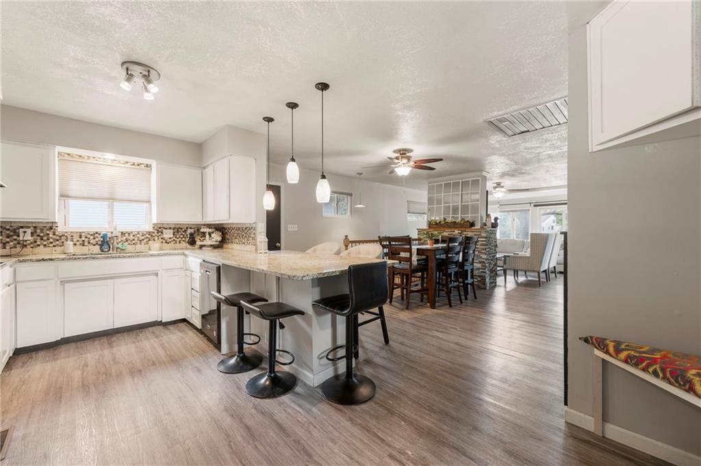 37 Beach Drive