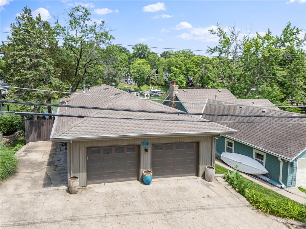 37 Beach Drive