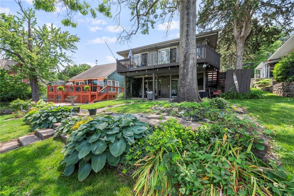 37 Beach Drive