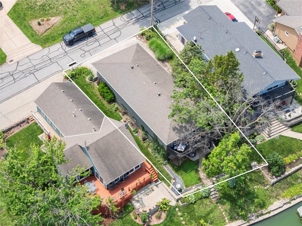 37 Beach Drive