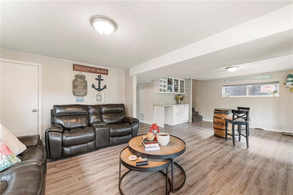 37 Beach Drive