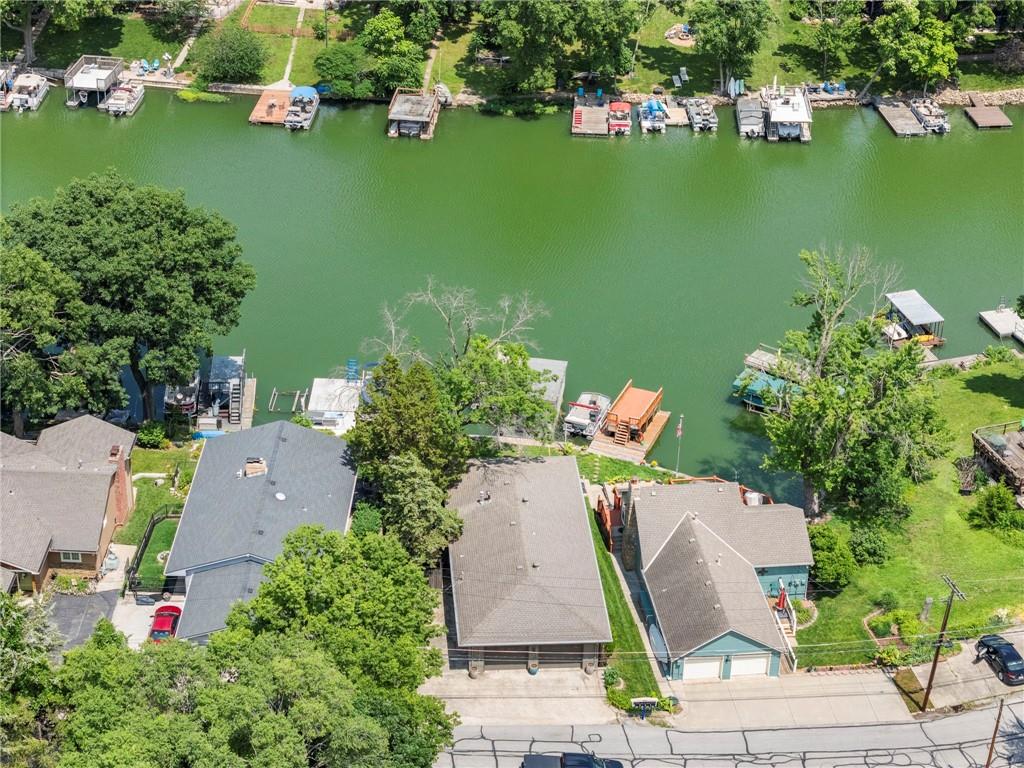 37 Beach Drive