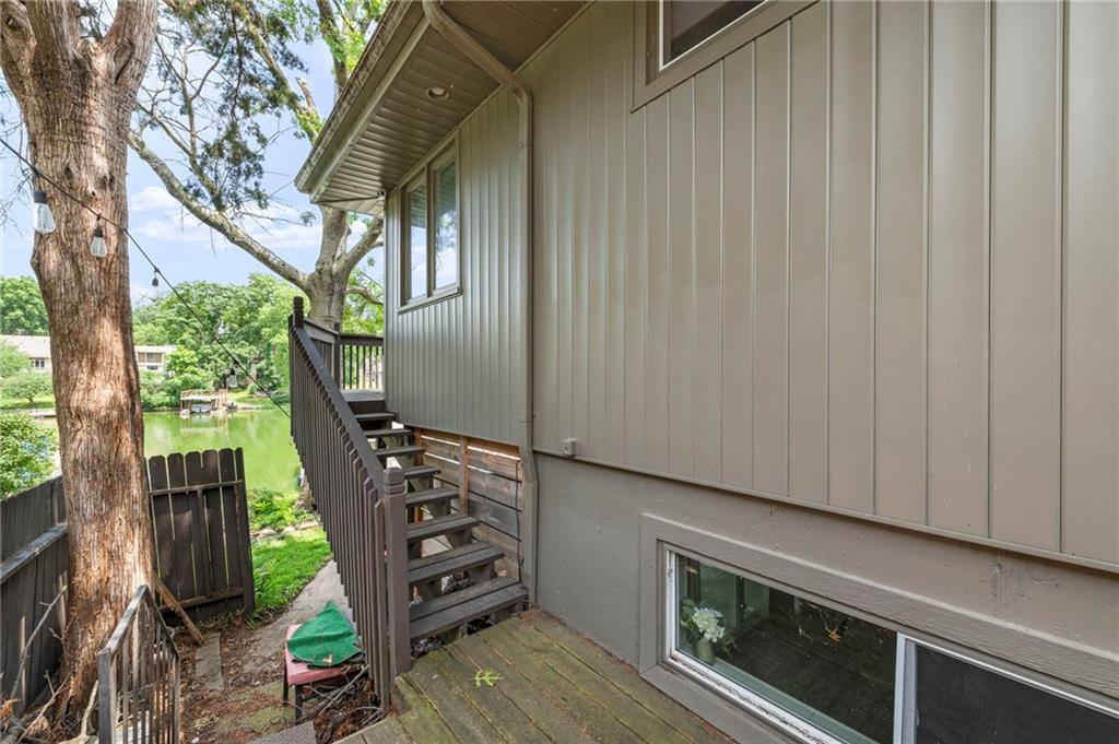 37 Beach Drive