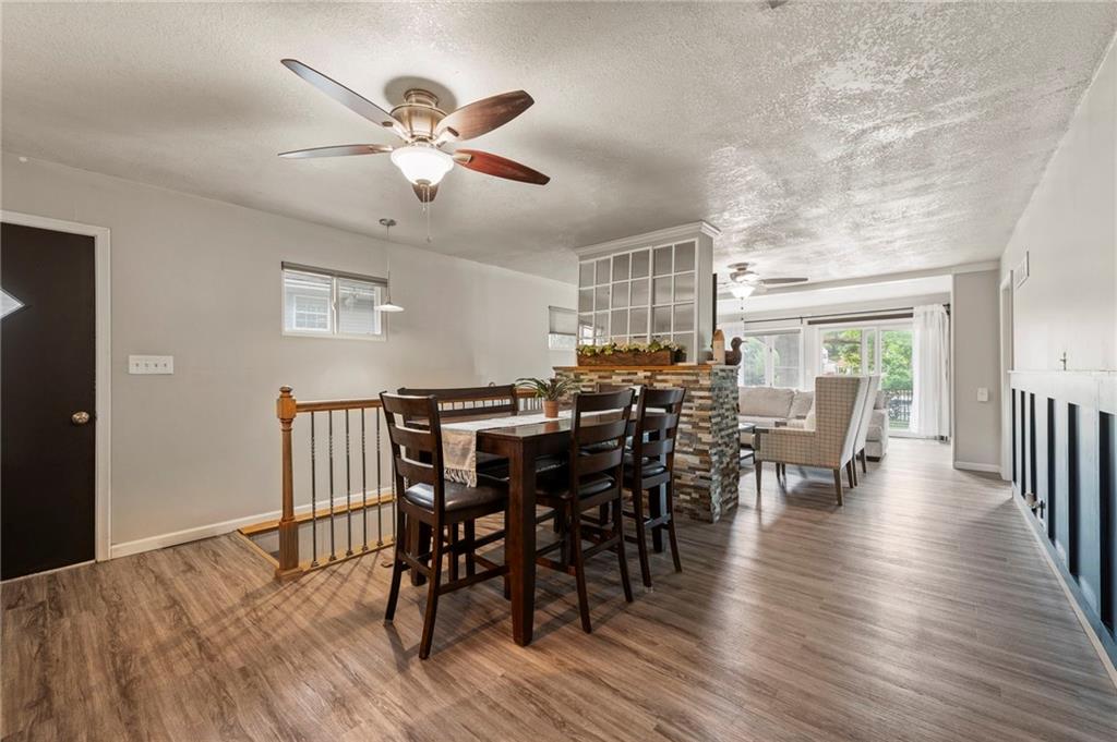 37 Beach Drive