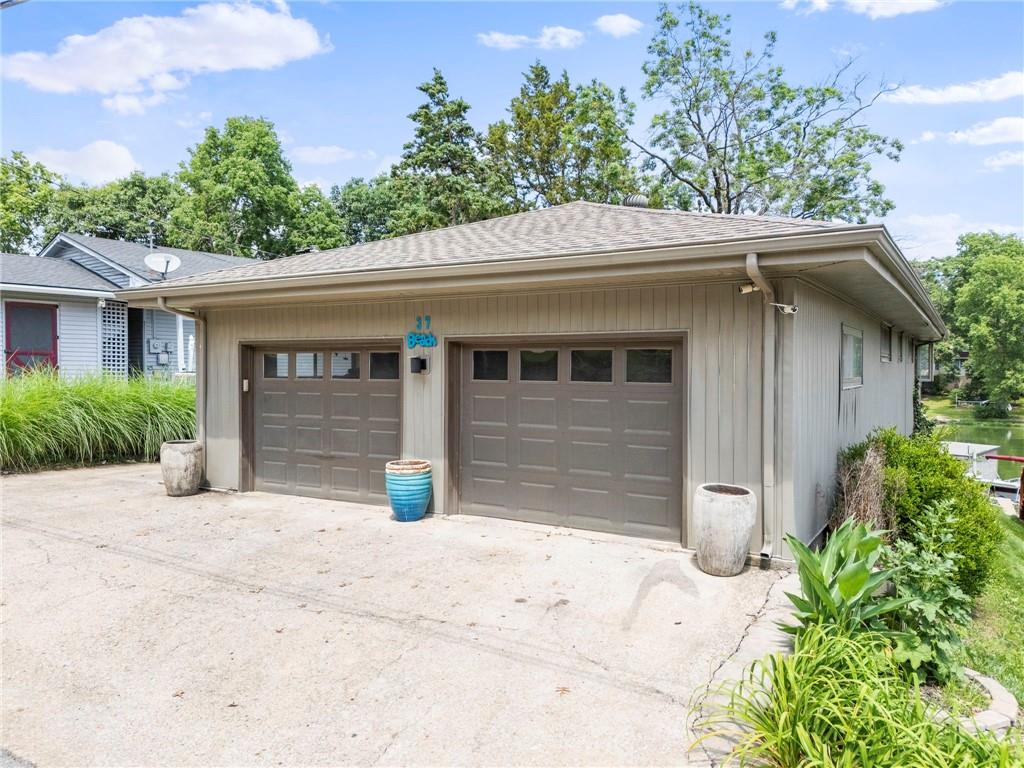 37 Beach Drive