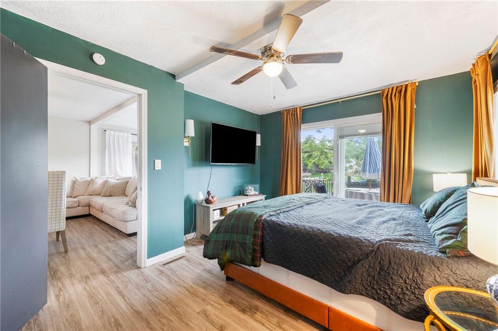 37 Beach Drive